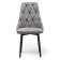 Chaper "Nova 610, dark gray