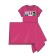 Dress for girl PlayTode, height 98 cm