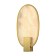 Wall lamp IP20 LED 15W 900lm