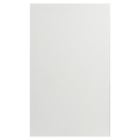 Canvas on the subframe, cotton 100%, 30 x 50 x 1.8 cm, acrylic soil, fine -grained, 280 g/m2 "Studio"-1