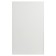 Canvas on the subframe, cotton 100%, 30 x 50 x 1.8 cm, acrylic soil, fine -grained, 280 g/m2 "Studio"