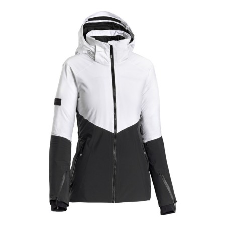 ATOMIC CLOUD 2L Jacket ski jacket, size 44 (AP5109610)