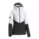 ATOMIC CLOUD 2L Jacket ski jacket, size 44 (AP5109610)