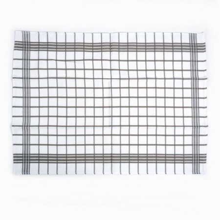 Kitchen towel, size 50x70 cm 2 pcs