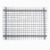 Kitchen towel, size 50x70 cm 2 pcs
