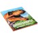 Encyclopedia "Dinosaurs. Ancient lizards "