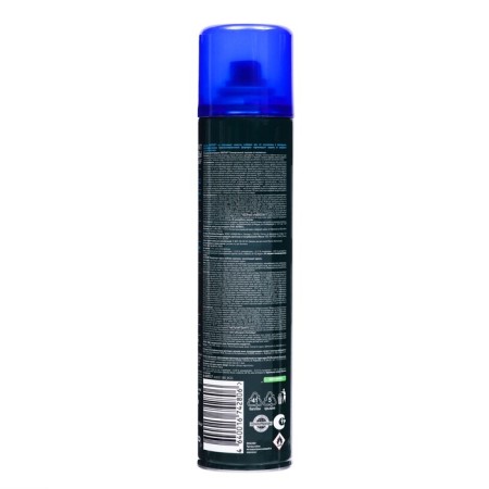 Aerosol from insects raptor, from cockroaches, ants, spiders and fleas 275 ml-2