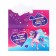 Children's shine for the lips “Shine like a diamond!”, 6 ml, strawberry aroma, 16 pcs