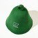 Bath hat felt.