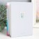 Photo album "Children's" 50 sheets 100 photos 10x15 cm