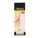 Spinning spinning Akara C-5031, 6 g, color CU 153