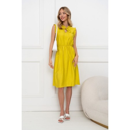 Women's dress, size 42