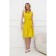 Women's dress, size 42