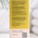 Cream-antioxidant is light 818 Beauty Formula with a complex of vitamins, 50 ml