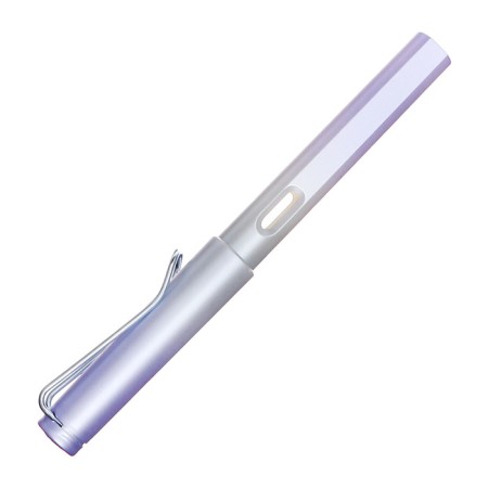 Pencil Chernographic NV, Eternal, Calligrata, Mix-2