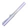 Pencil Chernographic NV, Eternal, Calligrata, Mix
