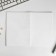 Set of Notepad with the Hand "Good"