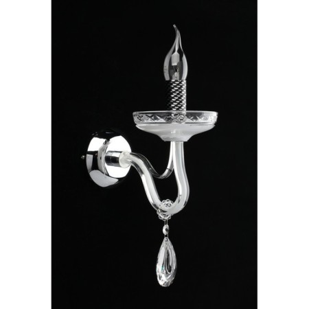Wall lamp (sconces) Emmanuel E14 60W-12
