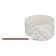 LED era tape, 5 m, IP20, SMD2835, 60 LED/m, 4.8 W/m, 12 V, glow warm white