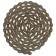 Dream Bike bicycle chain, 7 speeds, 116 links