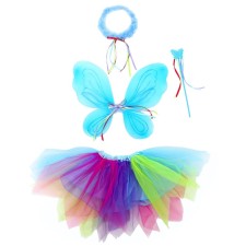 Carnival set 