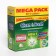 Clean & Fresh All in 1, + Cleaner, 60 pcs