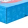 Gift box "Dream Gift", 27 x 31.5 x 9 cm