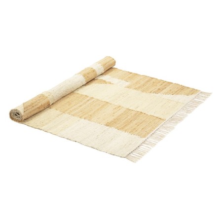 June carpet Mysuru Ethnic, size 120x180 cm-8