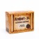 Alfit-14 Gastrointestinal Tea drink, 60 briquettes 2 g