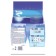Washing powder myth 3 in 1 "frosty freshness", machine gun, 4 kg