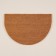 Rapid rug Sl Home, 40 × 60 cm, coconut fiber