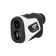 AMO HUNTER 700 optical rangefinder, D object of 19 mm, D okular 15 mm, 700 m, 6 CRE