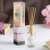Fragrant Modern Diffusor, 50 ml, bergamot, "wealth of aroma"