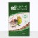 Feed "Pigger" oats, for birds and rodents, 250 g