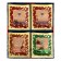 Hailis Tea "Happy New Year!" Assorted Western blue (20 bags x 2 g)