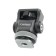 Greenbean Th-02HS Supply Head