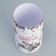 Gift box "Fairytale New Year", 8 x 14.5 cm, New Year