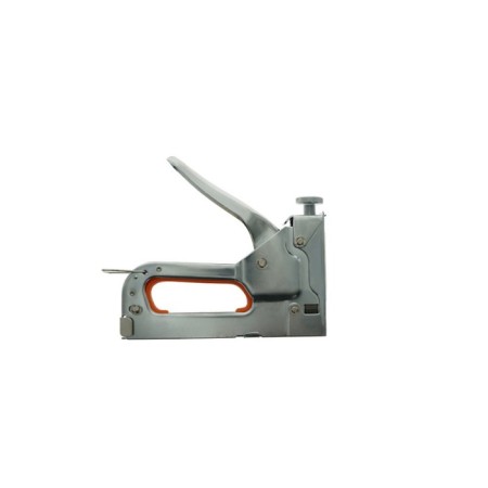 Sturm furniture stapler, adjustable, metal case, type of bracket 53, 4-14 mm-1