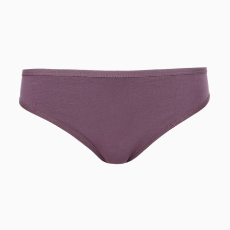 Cowards female slips, color mix, size 42-9