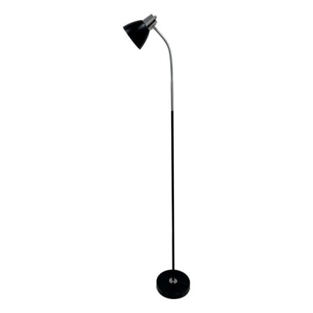 Trade Transvit Trade Transvit, 40W, E27, 21x21x145.5 cm, black color-1
