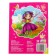 Coloring "Magic Fairies", 12 p.