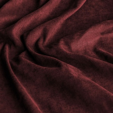 Set of curtains "Soft", size 145 x 270 cm - 2 pcs, grab - 2 pcs-2