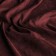 Set of curtains "Soft", size 145 x 270 cm - 2 pcs, grab - 2 pcs