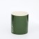 Mug "everything will come true", 500 ml