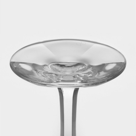Set of glasses Joy 245 ml 4 pcs. (1205690)-5