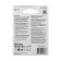 Alkalin battery GP Super, C, LR20-2BL, 1.5V, blister, 2 pcs.