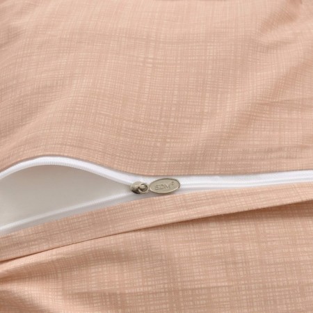 Sofi de Marko “Jasper” bedding bedding, size 230x250 cm, 160x220 cm - 2 pcs, 50x70 cm - 2 pcs, 70x70 cm - 2 pcs-5