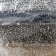 Round size 12/0 "silver, gold, bronze and black" 6 colors x 10 grams