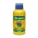 Agrikola fertilizer, for roses, bottle, 250 ml