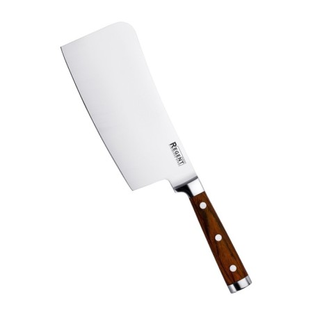Knife-top-top regent inx nippon, length 17/29 cm-1